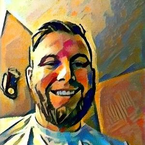 Profile Picture of Jonathan Kight (@KingKiJoTwitch) on Twitter