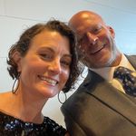 Profile Picture of Devon Heath Williams (@dhwilliams75) on Instagram