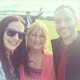 Loretta Todd Casteel - Facebook Profile Picture of Loretta Todd Casteel (@loretta.toddcasteel.7) on Facebook