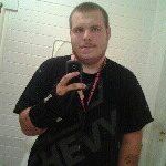 Profile Picture of Chris Spells (@bigbubba__chris) on Instagram