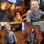 Profile Picture of Stephen Stiles (@stephen.stiles88) on Instagram