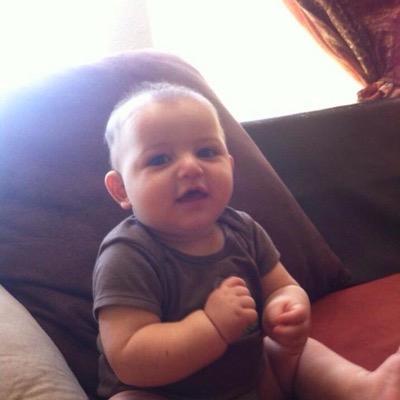 Profile Picture of Iyad Hammad (@IyadHammad2) on Twitter