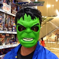 Mark Zambrano - Quora Profile Picture of Mark Zambrano (@mark-zambrano) on Quora