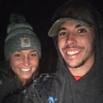 Profile Picture of Nick Webb (@itsnickwebb) on Instagram