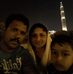 Profile Picture of Aneesh John (@aneesh.john.1466) on Facebook