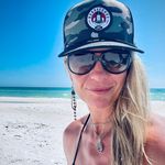 Profile Photo of Tiffany Taylor Bruce (@tiffanybrucewellness) on Instagram