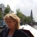 Profile Picture of Nancy Visser (@nancy.visser.737) on Facebook