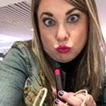 Kate Ness - Instagram Profile Picture of Kate Ness (@katnessmpls) on Instagram