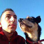 Profile Picture of Carlos Pino (@zaidd2k) on Youtube