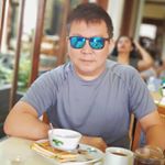 Profile Picture of Duncan Ken (@duncan_young) on Instagram