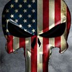 Profile Picture of Thomaswilbanks (@thomaswilbanks8413) on Instagram