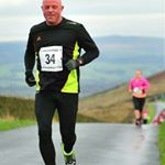 Profile Picture of Steve McKelvey (@steviemck63) on Instagram