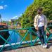 Profile Picture of James Ba (@james.ba.9678) on Facebook