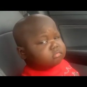 Profile Picture of Zach (@ZachGlover15) on Twitter