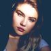 Profile Picture of Rachael Page Verrill (@racheepageverrill) on Pinterest