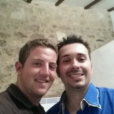 Profile Picture of Alvaro Fuentes (@alvarofuentes93) on Twitter