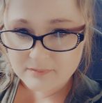 Kristina Hoffert Pena - Facebook Profile Picture of Kristina Hoffert Pena (@kristina.hoffert) on Facebook