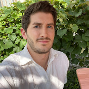 Profile Picture of Kevin Topolski (@KevinTopolski) on Youtube