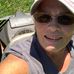Profile Picture of Opal Fisher (@opal.fisher.549) on Facebook