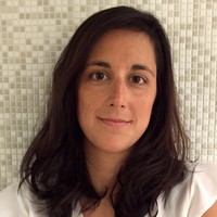 Profile Picture of Marta Sánchez (@marta-sánchez) on Quora