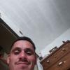 Profile Picture of Alfredo Felix (@@alfredofelix42) on Tiktok