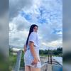 Profile Picture of Kendy Jimenez (@@ken.jimenez01) on Tiktok