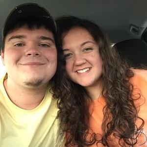 Profile Picture of Brock Grigsby (@BrockGrigsby67) on Twitter