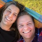 Profile Picture of robinsonkrebs (@robinsonkrebs) on Instagram