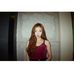 Profile Photo of Jinny Park (@jinny.park.56863) on Facebook