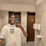 Profile Picture of Joelle Mael (@Joelle-Mael) on Facebook