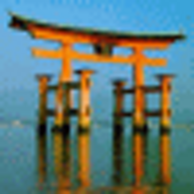 Profile Picture of Jeffrey Fournier (@JeffreyFournie3) on Twitter