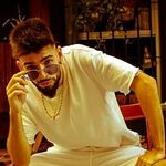 Profile Picture of me llaman Ralph (@isracortesgramy) on Instagram