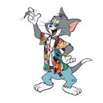 Profile Picture of Thomas Ducluzeau (@thomas_ducluzeau) on Instagram