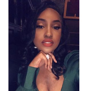 Aja Angel NeptuneJoseph - Facebook Profile Picture of Aja Angel NeptuneJoseph (@ZJAHZJAH) on Facebook