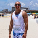Profile Picture of Jason Schultz (@j_schultz16) on Instagram