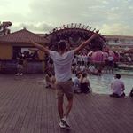 Profile Picture of Thomas Kubina (@thomas.kubina) on Instagram