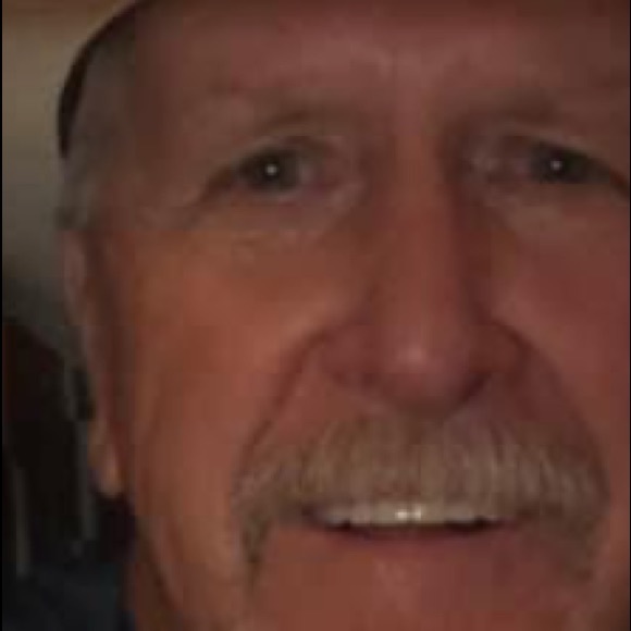 Profile Picture of Gary Whitlock (@garyl1955) on Poshmark