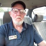 Profile Picture of Joe Stanfield (@rhermam630) on Instagram