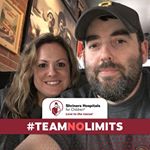 Profile Picture of Scott Sipes (@scott.sipes.796) on Instagram