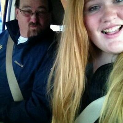 Profile Picture of Marc Cotter (@cotter_marc) on Twitter