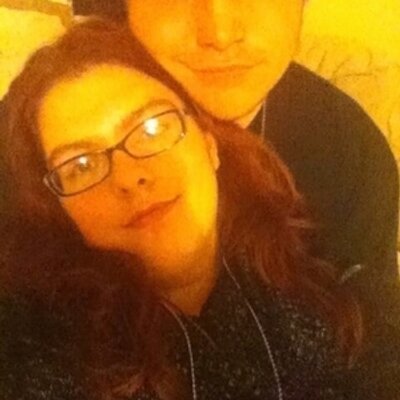 Profile Picture of Daniel Liming (@DeeJLiming) on Twitter