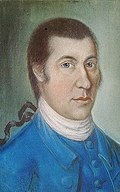 Profile Picture of Samuel McIntire - Wikipediaon Wikipedia