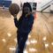 Profile Picture of Akilah Williams (@akilah.williams.12979) on Facebook