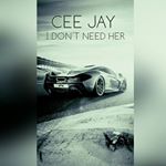 jau_chris - Instagram Profile Picture of jau_chris (@jau_chris) on Instagram