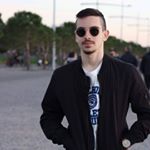 Profile Picture of Alexis Passalides (@alex.passalides) on Instagram