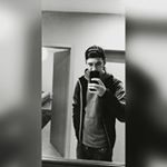 Profile Picture of Max Jentsch (@max.je__) on Instagram