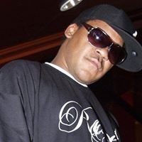 Profile Picture of Carl Russell (@CarlRussellJr) on Twitter