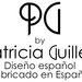 Profile Picture of Patricia Guillen (@pgbypatricia) on Pinterest