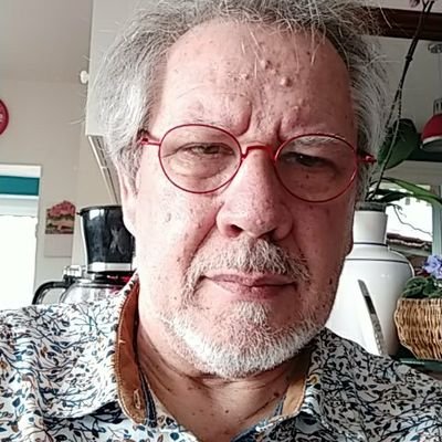 Profile Picture of Joel Moreau (@joelmoreau8) on Twitter