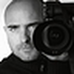 Profile Picture of Ryan Graham (@ryan graham photography) on Flickr